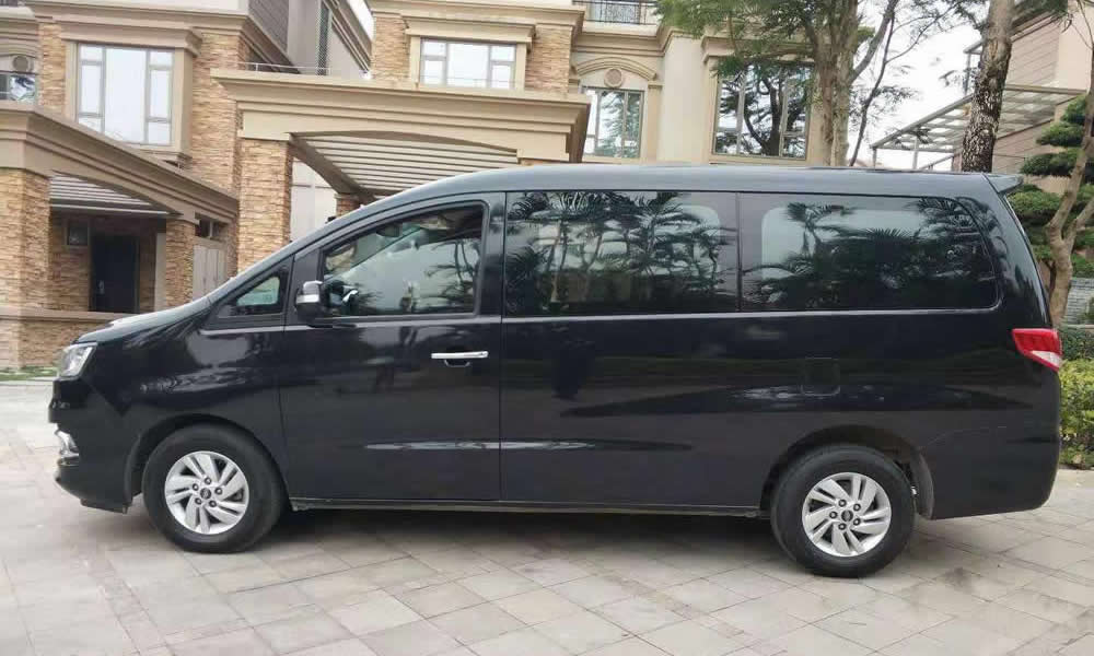 公主岭市专业遗体跨省运输，为您排忧解难